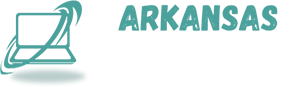 Arkansas Computer Medics Arkansas Computer Medics