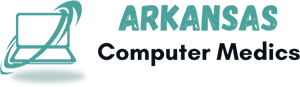 Arkansas Computer Medics Arkansas Computer Medics